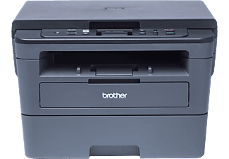 BROTHER DCP-L2530DW - Multifunktionsdrucker